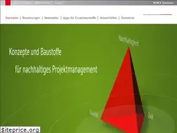 Sites similar to remex-solutions.de