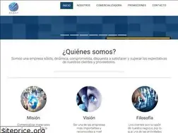 Sites similar to remex.org.mx