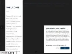 Sites similar to remform.com