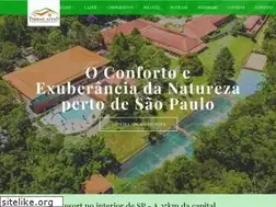 Sites similar to remfranquias.com.br