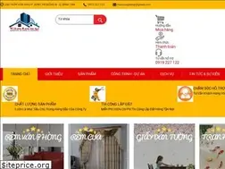 Sites similar to remgalaxy.com