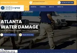 Sites similar to remgroupinc.com