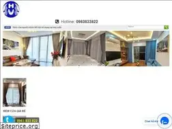 Sites similar to remhaivan.com