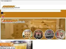 Sites similar to remhatgo.com