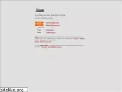 Sites similar to remhaus.pl