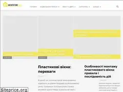 Sites similar to remhouse.info