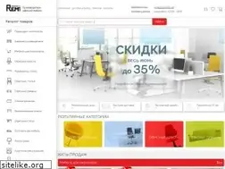 Sites similar to remi-m.ru