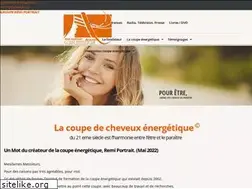Sites similar to remi-portrait.com