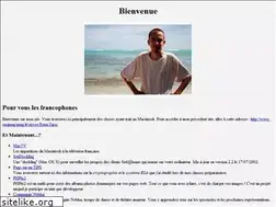 Sites similar to remi-zara.net