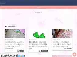 Sites similar to remi7797.site