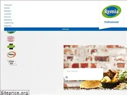 Sites similar to remiaprofessioneel.nl