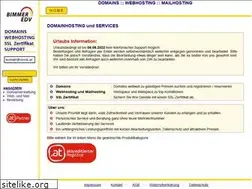 Sites similar to remib.domains