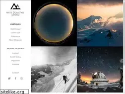 Sites similar to remiboucherphoto.com