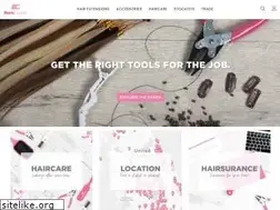 Sites similar to remicachet.com