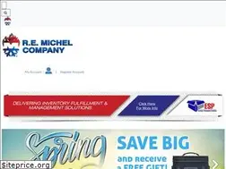 Sites similar to remichel.com