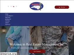 Sites similar to remicherrypoint.com