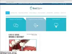 Sites similar to remiclinica.pt
