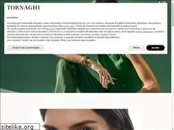 Sites similar to remida.com
