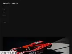 Sites similar to remidargegen.com