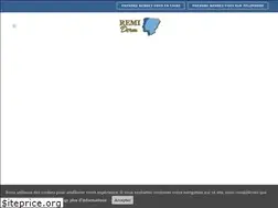 Sites similar to remiderm.fr