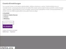 Sites similar to remifemin.com