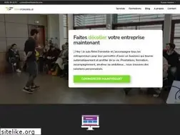 Sites similar to remifonvieille.com