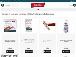 Sites similar to remihogar.pt