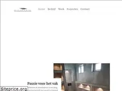 Sites similar to remijntegelzetters.nl