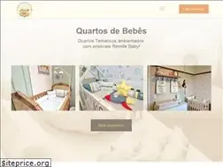 Sites similar to remillebaby.com.br