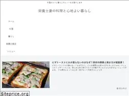 Sites similar to remimari.com