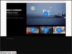 Sites similar to remimonedi.fr
