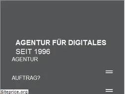 Sites similar to remind.de