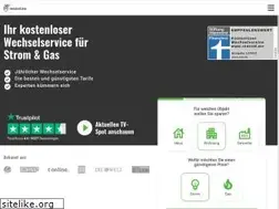 Sites similar to remind.me