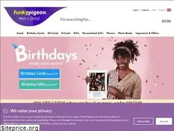 Sites similar to remind4u.com