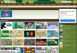Sites similar to reminder.1001jogos.pt