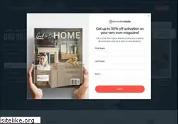 Sites similar to remindermedia.com