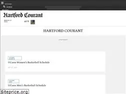 Sites similar to remindernewspapers.com