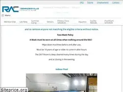 Sites similar to remindervillerac.com