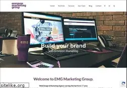 Sites similar to reminderwebdesign.com