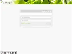 Sites similar to remindotoets.nl