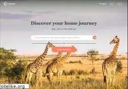 Sites similar to remine.com