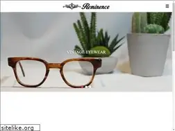 Sites similar to reminence.jp