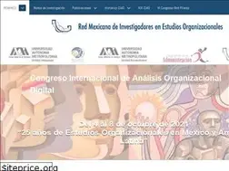 Sites similar to remineo.org
