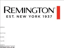 Sites similar to remington.pk