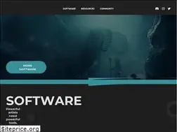 Sites similar to remington.pro
