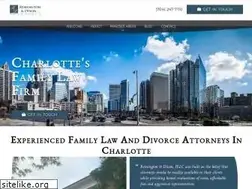 Sites similar to remingtondixon.com