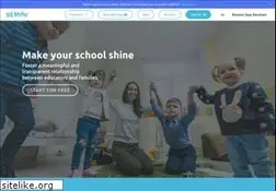 Sites similar to remini.me