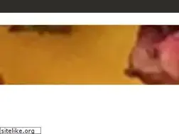 Sites similar to remini.sk