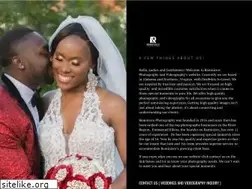 Sites similar to reminisce.life