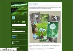 Sites similar to reminisce.typepad.com